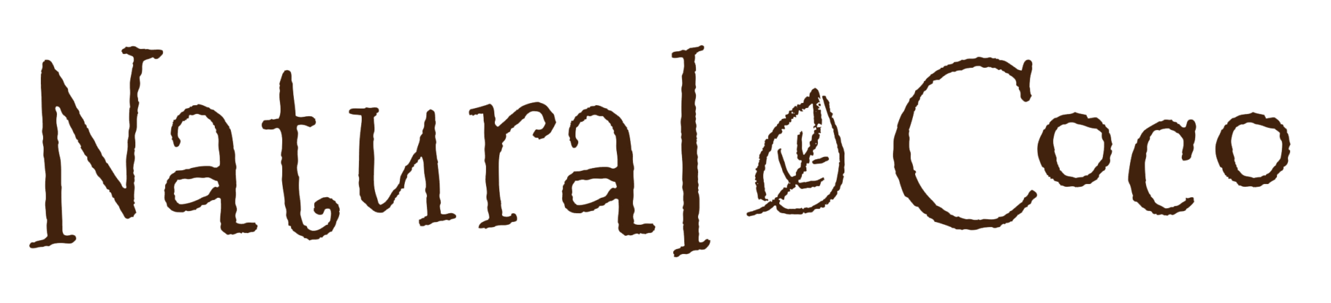 枚方市 Natural CoCo(ナチュラルココ)
